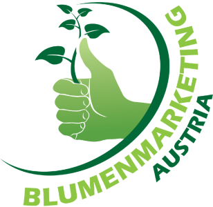 Blumenmarketing Austria